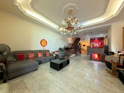 Lorong G Telok Kurau (D15), Semi-Detached #516329381